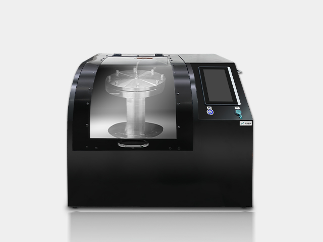 恒溫恒壓測(cè)試儀