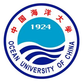 中國海洋大學