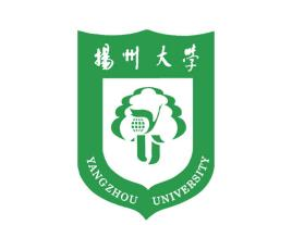 揚州大學
